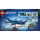 LEGO Avatar 75579 Payakan the Tulkun i mech-krab - 1090449 - zdjęcie 7